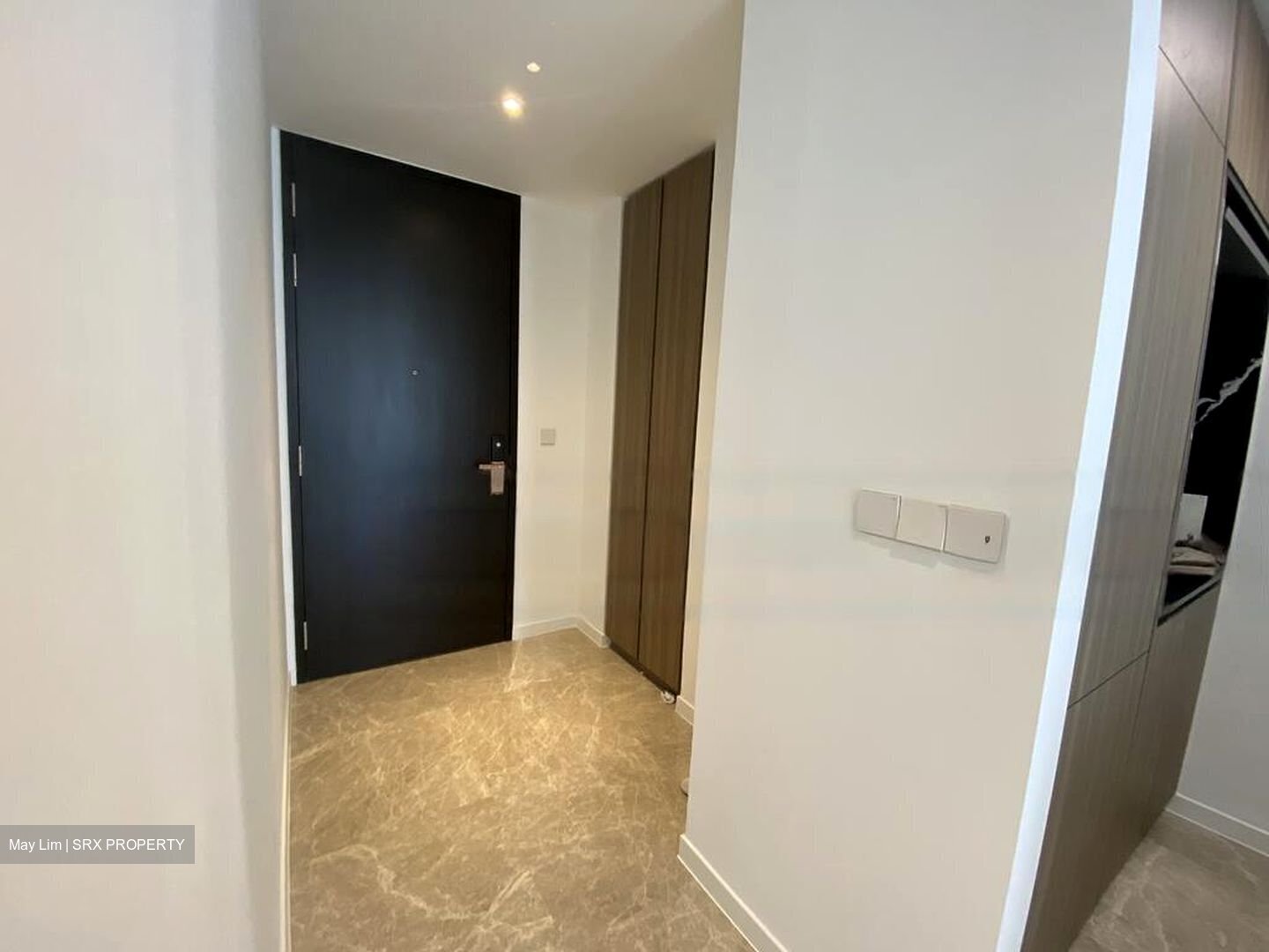 Irwell Hill Residences (D9), Apartment #456574731